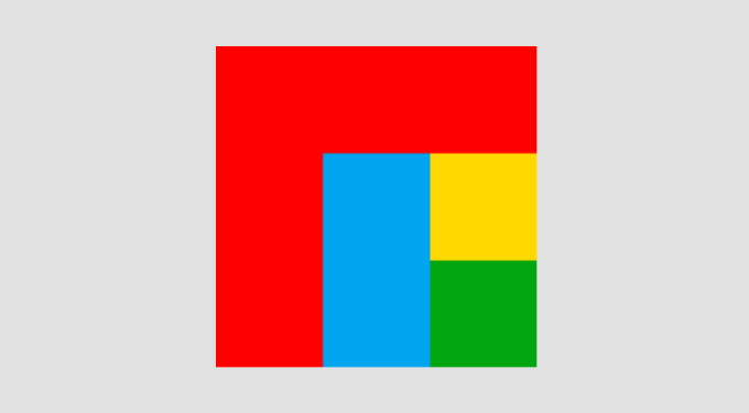 Logo der Projektmanagement-Software TaskBrowse